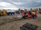 2024 JLG T350 Boom Lift