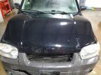 2006 Ford Escape xlt