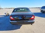 2005 Jaguar XJR