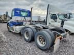 2017 Peterbilt Tractor 2017 Peterbilt 579 Semi Truck