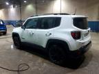2023 Jeep Renegade Altitude