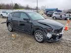 2024 Mazda Cx-5 Select