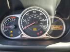 2014 Mazda 2 Sport