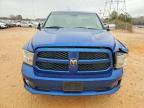 2016 Dodge Ram 1500 st
