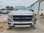 2021 Dodge RAM 1500 BIG Horn