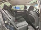 2013 Subaru Legacy 2.5i Premium