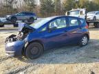 2017 Nissan Versa Note