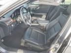 2014 Mercedes-Benz E 350 4matic
