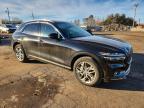 2025 Genesis Gv70 Base