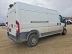 2025 Dodge RAM Promaster 2500 Delivery Van