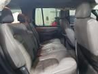2004 Ford Explorer xlt