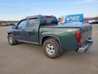 2004 Chevrolet Colorado