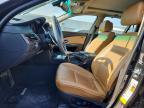 2009 BMW 535 xi