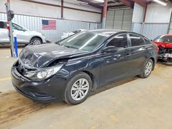 2011 Hyundai Sonata gls for sale in Mocksville, NC