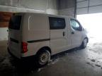 2016 Other City Express 4X2 LT
