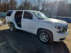 2015 Chevrolet Tahoe C1500 lt