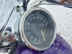 2001 Harley-Davidson XL1200 C
