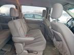 2006 Chrysler Town & Country