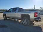 2015 GMC Sierra K2500 slt