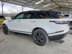 2019 Land Rover Range Rover Velar s