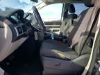 2010 Dodge Grand Caravan sxt