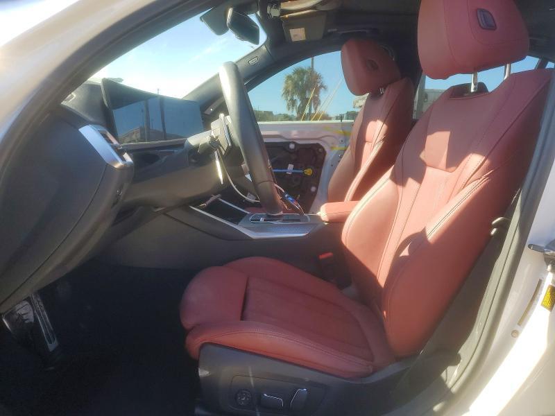 2025 BMW 330i