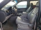 2007 GMC Yukon xl C1500