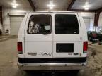 2013 Ford Econoline E350 Super Duty Wagon