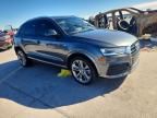 2018 Audi Q3 Premium