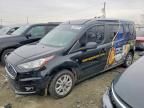 2019 Ford Transit Connect xlt