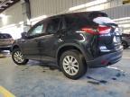 2014 Mazda Cx-5 Sport