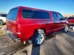 2006 Dodge Ram 1500 st