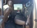 2017 Ford F350 Super Duty