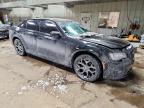 2016 Chrysler 300 s