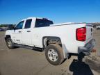 2017 Chevrolet Silverado K2500 Heavy Duty