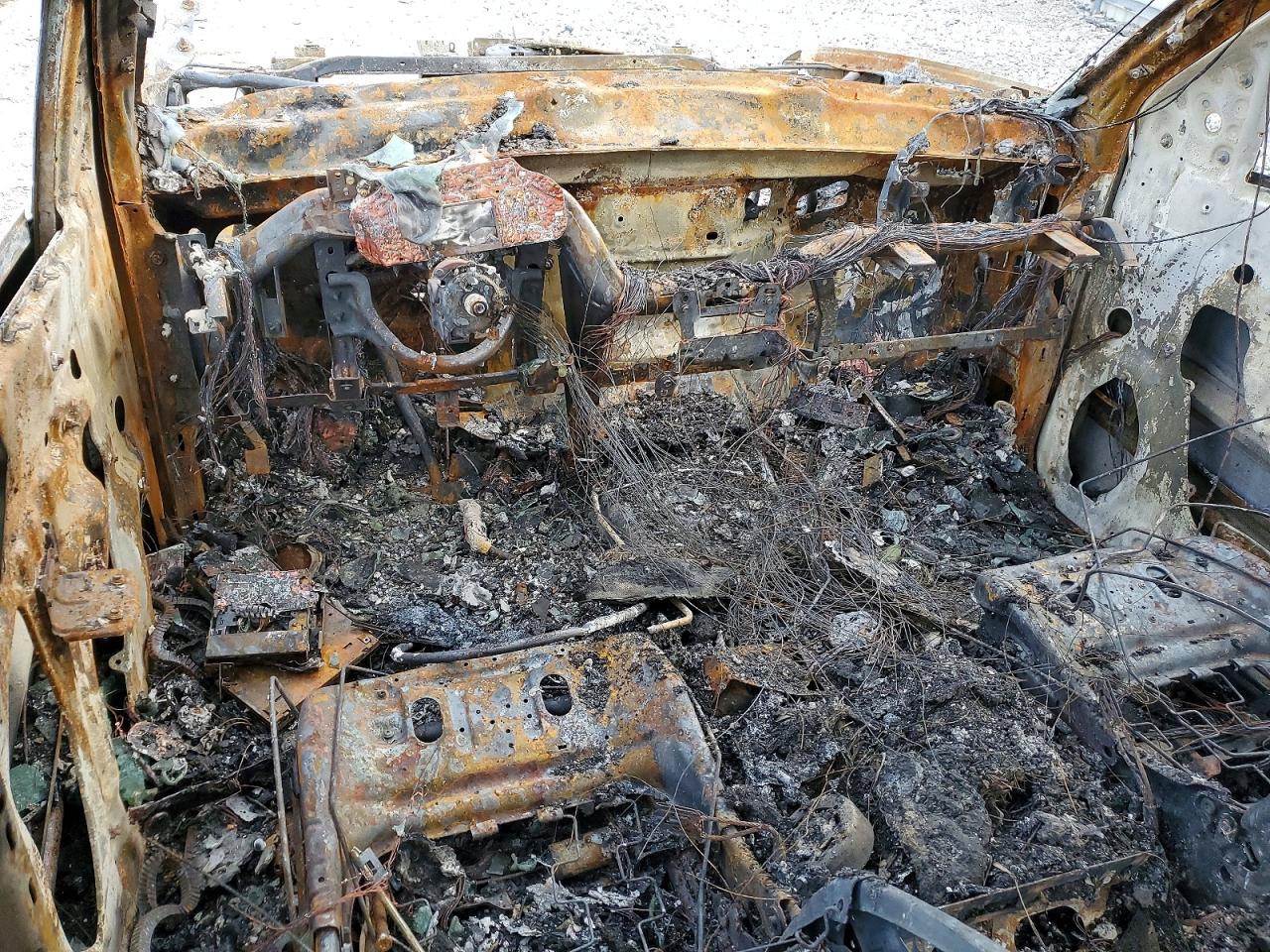 2018 GMC Sierra K1500 SLE