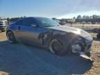 2008 Nissan 350z Coupe