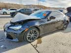 2017 Toyota 86 Base
