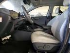 2023 KIA Niro ex Touring