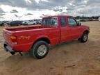 1999 Ford Ranger Super cab