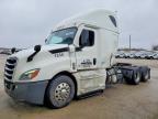2022 Freightliner Cascadia 126 Semi Truck