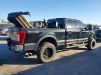 2017 Ford F250 Super Duty