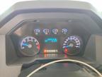 2016 Ford F250 Super Duty Utility / Service Truck