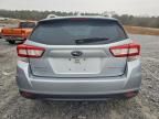 2019 Subaru Impreza Premium