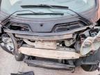2005 Smart Cars Passion