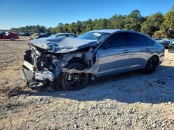 2024 Honda Accord Hybrid Sport-l for sale in Eight Mile, AL