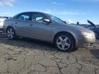 2005 Audi A4 2.0t