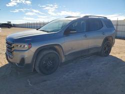 2023 GMC Acadia AT4 for sale in Andrews, TX