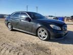 2014 Mercedes-Benz E 350 4matic