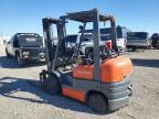 1995 Toyota Forklift